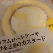 ヒメ日記 2025/09/10 18:29 投稿 さゆ 池袋西口でSUGEEE求められる俺のカラダ