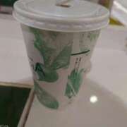 ヒメ日記 2025/09/11 13:26 投稿 さゆ 池袋西口でSUGEEE求められる俺のカラダ