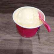 ヒメ日記 2025/09/11 21:16 投稿 さゆ 池袋西口でSUGEEE求められる俺のカラダ