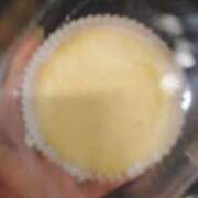 ヒメ日記 2025/09/11 21:20 投稿 さゆ 池袋西口でSUGEEE求められる俺のカラダ