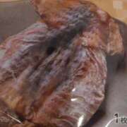 ヒメ日記 2025/09/11 21:25 投稿 さゆ 池袋西口でSUGEEE求められる俺のカラダ