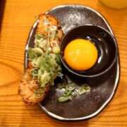 ヒメ日記 2025/09/12 12:23 投稿 さゆ 池袋西口でSUGEEE求められる俺のカラダ