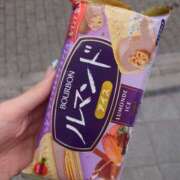 ヒメ日記 2025/09/12 19:00 投稿 さゆ 池袋西口でSUGEEE求められる俺のカラダ