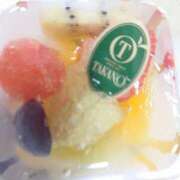 ヒメ日記 2025/09/13 11:00 投稿 さゆ 池袋西口でSUGEEE求められる俺のカラダ