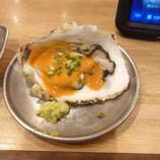 ヒメ日記 2025/09/13 11:05 投稿 さゆ 池袋西口でSUGEEE求められる俺のカラダ