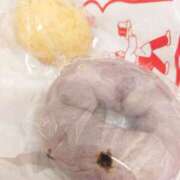 ヒメ日記 2025/09/13 11:12 投稿 さゆ 池袋西口でSUGEEE求められる俺のカラダ