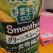 ヒメ日記 2025/09/13 19:59 投稿 さゆ 池袋西口でSUGEEE求められる俺のカラダ