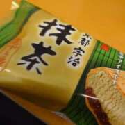 ヒメ日記 2025/09/13 20:00 投稿 さゆ 池袋西口でSUGEEE求められる俺のカラダ