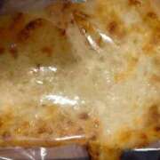 ヒメ日記 2025/09/13 21:35 投稿 さゆ 池袋西口でSUGEEE求められる俺のカラダ