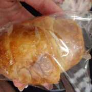 ヒメ日記 2025/09/13 21:34 投稿 さゆ 池袋西口でSUGEEE求められる俺のカラダ