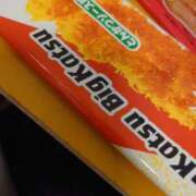 ヒメ日記 2025/09/14 13:58 投稿 さゆ 池袋西口でSUGEEE求められる俺のカラダ