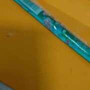 ヒメ日記 2025/09/14 14:02 投稿 さゆ 池袋西口でSUGEEE求められる俺のカラダ