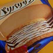 ヒメ日記 2025/09/14 14:08 投稿 さゆ 池袋西口でSUGEEE求められる俺のカラダ