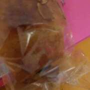 ヒメ日記 2025/09/14 14:10 投稿 さゆ 池袋西口でSUGEEE求められる俺のカラダ