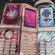 ヒメ日記 2025/09/14 14:15 投稿 さゆ 池袋西口でSUGEEE求められる俺のカラダ