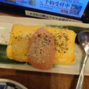 ヒメ日記 2025/09/14 15:11 投稿 さゆ 池袋西口でSUGEEE求められる俺のカラダ