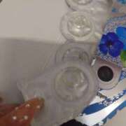 ヒメ日記 2025/09/14 15:16 投稿 さゆ 池袋西口でSUGEEE求められる俺のカラダ