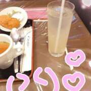 ヒメ日記 2025/09/15 12:47 投稿 さゆ 池袋西口でSUGEEE求められる俺のカラダ