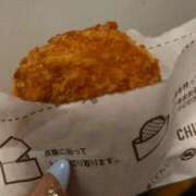 ヒメ日記 2025/09/16 21:01 投稿 さゆ 池袋西口でSUGEEE求められる俺のカラダ