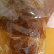 ヒメ日記 2025/09/16 21:05 投稿 さゆ 池袋西口でSUGEEE求められる俺のカラダ