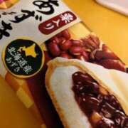 ヒメ日記 2025/09/16 21:21 投稿 さゆ 池袋西口でSUGEEE求められる俺のカラダ