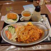 ヒメ日記 2025/09/17 12:30 投稿 さゆ 池袋西口でSUGEEE求められる俺のカラダ