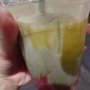 ヒメ日記 2025/09/17 12:35 投稿 さゆ 池袋西口でSUGEEE求められる俺のカラダ