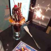 ヒメ日記 2025/09/21 12:04 投稿 さゆ 池袋西口でSUGEEE求められる俺のカラダ