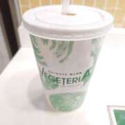 ヒメ日記 2025/09/21 12:06 投稿 さゆ 池袋西口でSUGEEE求められる俺のカラダ