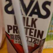 ヒメ日記 2025/09/21 12:15 投稿 さゆ 池袋西口でSUGEEE求められる俺のカラダ