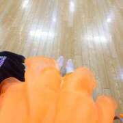 ヒメ日記 2025/09/21 12:24 投稿 さゆ 池袋西口でSUGEEE求められる俺のカラダ