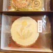 ヒメ日記 2025/09/21 12:29 投稿 さゆ 池袋西口でSUGEEE求められる俺のカラダ