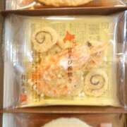 ヒメ日記 2025/09/21 12:30 投稿 さゆ 池袋西口でSUGEEE求められる俺のカラダ