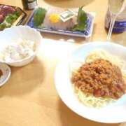 ヒメ日記 2025/09/21 12:38 投稿 さゆ 池袋西口でSUGEEE求められる俺のカラダ