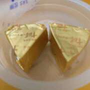 ヒメ日記 2025/09/21 18:54 投稿 さゆ 池袋西口でSUGEEE求められる俺のカラダ