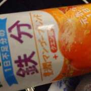 ヒメ日記 2025/09/21 18:55 投稿 さゆ 池袋西口でSUGEEE求められる俺のカラダ