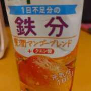ヒメ日記 2025/09/22 17:08 投稿 さゆ 池袋西口でSUGEEE求められる俺のカラダ