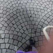 ヒメ日記 2025/09/22 17:17 投稿 さゆ 池袋西口でSUGEEE求められる俺のカラダ