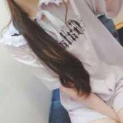 ヒメ日記 2025/09/23 15:06 投稿 さゆ 池袋西口でSUGEEE求められる俺のカラダ