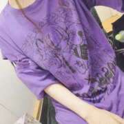 ヒメ日記 2025/09/24 11:34 投稿 さゆ 池袋西口でSUGEEE求められる俺のカラダ