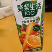 ヒメ日記 2025/09/24 11:35 投稿 さゆ 池袋西口でSUGEEE求められる俺のカラダ