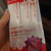 ヒメ日記 2025/09/24 15:13 投稿 さゆ 池袋西口でSUGEEE求められる俺のカラダ