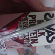 ヒメ日記 2025/09/25 23:39 投稿 さゆ 池袋西口でSUGEEE求められる俺のカラダ
