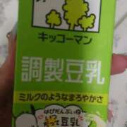 ヒメ日記 2025/09/25 23:40 投稿 さゆ 池袋西口でSUGEEE求められる俺のカラダ