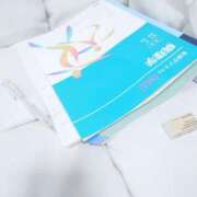 ヒメ日記 2025/09/26 10:00 投稿 さゆ 池袋西口でSUGEEE求められる俺のカラダ