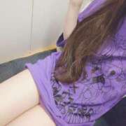 ヒメ日記 2025/09/26 13:16 投稿 さゆ 池袋西口でSUGEEE求められる俺のカラダ