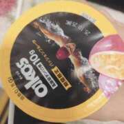 ヒメ日記 2025/09/26 13:35 投稿 さゆ 池袋西口でSUGEEE求められる俺のカラダ