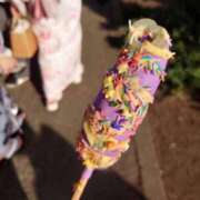 ヒメ日記 2025/09/28 12:50 投稿 さゆ 池袋西口でSUGEEE求められる俺のカラダ