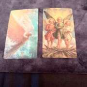 ヒメ日記 2025/09/28 12:56 投稿 さゆ 池袋西口でSUGEEE求められる俺のカラダ