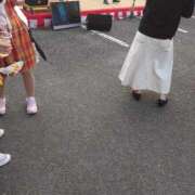 ヒメ日記 2025/09/28 13:02 投稿 さゆ 池袋西口でSUGEEE求められる俺のカラダ